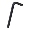 428-07-101-0002 - Hex Wrench