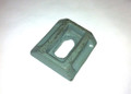 434-02-027-5001 - Clamp Plate