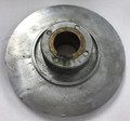 434-08-430-0005- Large Pulley With Sleeve  Also 434-08-430-0005