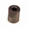 1330508 - Bushing