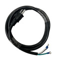 438-01-302-0571 - Power Cord