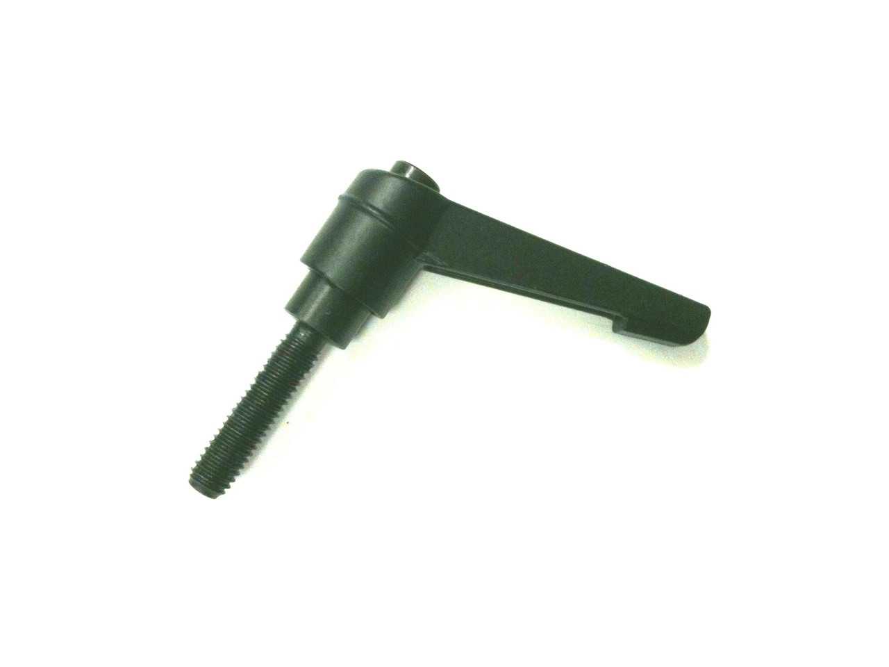 Delta Parts 1340138 1340138 - LOCK LEVER