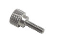 901-04-330-7603 - Knurled Head Set Screw also DSS - 65