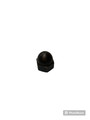 902-03-033-1183 - Acorn Nut