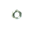 902-07-030-7171 also 902-07-030-7192 - Bearing Retainer Nut