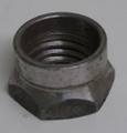 902-08-021-3078 - Nut For Lathe Spindle