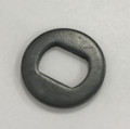 904-01-101-2943 - Steel Washer