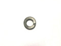 904-02-010-1703 - not vis LOCK WASHER