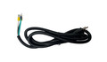 1340189 - TBO - Power Cord