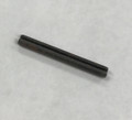 905-01-011-9327 - Roll Pin