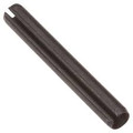 905-02-010-6859 - Groove Pin