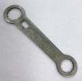955-01-020-0022 - Box-End Wrench
