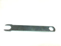 955-01-040-1471 - OPEN-END WRENCH - for Delta Power Tools
