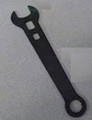 955-01-050-1467 - Combination Wrench Also 955-01-050-1467S