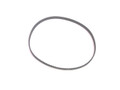 1348893 - Drive Belt For Delta 28-195 10 Band Saw."