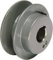 41-003 - Pulley Also 5140051-58