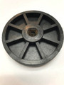 1341628 - Pulley For 1 Inch Sander