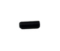1340565 - Set Screw Also 901-04-190-0022S