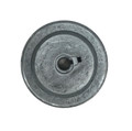41-073 Pulley