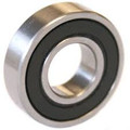 920-04-033-1821 - Bearing also 920-04-033-1821S