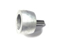 406-04-406-0001 Idler Pulley Assembly