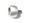 406-04-406-0001 Idler Pulley Assembly