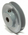 926-01-021-3776 - Pulley also 926-01-991-9399