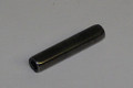 905-01-103-1900 - Roll Pin