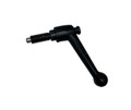 913043 - Adjustable Handle Assembly