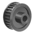 5140051-34 - Pulley