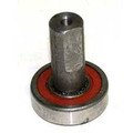 1202640 Roller Assembly Also 920-13-001-3939
