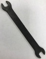 37-522 - Open-End Wrench
