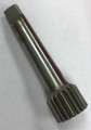 402-05-051-5005 - Quill Pinion