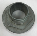 1087581 - Clamp Nut