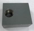 424-02-027-0002 - Clamping Nut