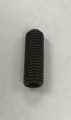 901-03-010-0769 - Set Screw