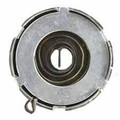 10605002A1 - Coil Spring With Cover