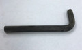 955-03-010-0004 - Hex Wrench