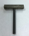 34-521 - Allen Key Wrench