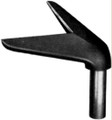 46-695 Right Angle Tool Rest