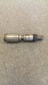 15-836 1/2 Spindle / Threaded Collar