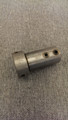 15-837 Spindle Nose