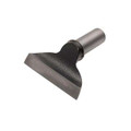 46-690 4 Inch Tool Rest