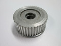 422-16-051-0008 - Cogged Pulley