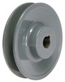 41-144 Pulley