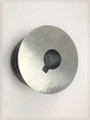 926-03-041-7410 Pulley