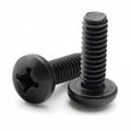 1342455- Screw - also 907015 and 5140010-48