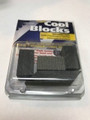 905190R & 905218R - "Cool Blocks"