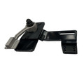 DPEC006164 - Riving Knife Clamp Assembly