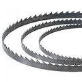 Copy of 28-177 - 59 1/2 Inch Band Saw Blade